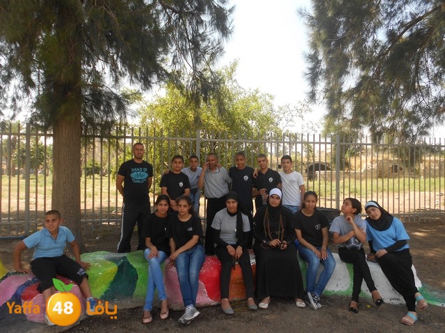 i3dadyakhadra2512n5 (20).jpg